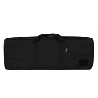 US Peacekeeper MRAT Case 32in. Black