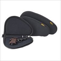 US Peacekeeper Pistol Cases