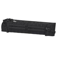 US Peacekeeper Polyester Shotgun Scabbard