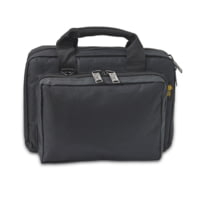 US Peacekeeper Mini Range Bag