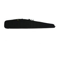 US Peacekeeper Standard Shotgun Case 52in. Black