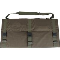 US Peacekeeper Tactical Shooting Mat 36in. x 81.5in. OD