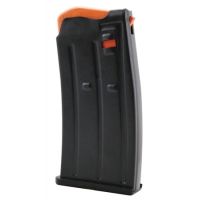 US Sporting Goods MKA 1919 5-Round 12 Gauge Magazine
