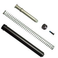 Tacmod US Tactical Systems Back-Up 20 and A2 Buttstock Installation Kit