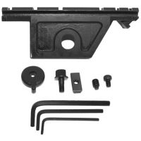 Kensight M14 Brookfield Type Mount