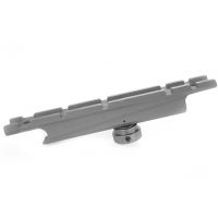 Kensight M16/AR15 Carry Handle Mount