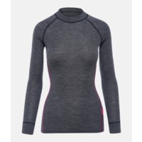 Thermowave Women's Merino Warm Active Thermal LS Shirt 6CF2DA68