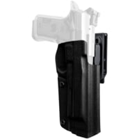 Black Scorpion Outdoor Gear Beretta Performance OWB Quick Release IDPA Holster