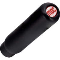 Mec Handle Grip Oversize Wood