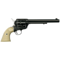 US Firearms 44917 Revolver, .22 Long Rifle, 7.5in barrel