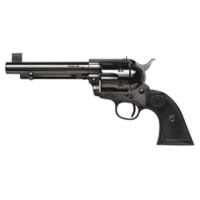 US Firearms FlatTop-Target Revolver, .44-40 Winchester, 5.5in barrel