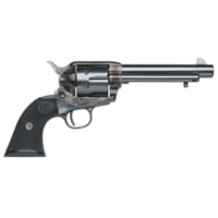 US Firearms US-Pre-War Revolver, .45 Colt, 5.5in barrel