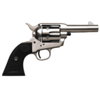 US Firearms Sheriffs-Model Revolver, .32-20 Winchester, 3.5in barrel