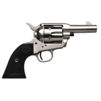 US Firearms Sheriffs-Model Revolver, .45 Colt, 3in barrel