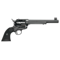 US Firearms Rimfire-Target Revolver, .22 Long Rifle, 7.5in barrel