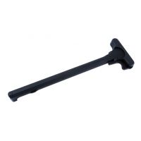 USM4 15001329 AR15 CHARGE HNDLE MIL