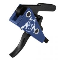 USM4 15001514 AR15 DROPIN TRIGGER BLK