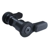 USM4 15001377 Ambidextrous Selector Bar