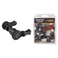 USM4 15001418 Ambidextrous Selector Dog Bone