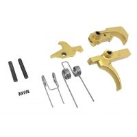 USM4 15001522 Fire Control Tin