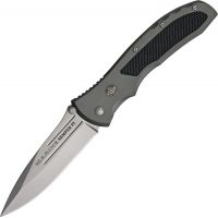 USMC Marines Armored Recon II Folding Knife