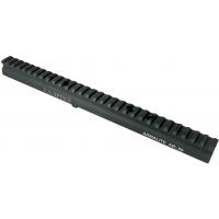 U.S.Optics Armalite AR-50 Base AR50-100
