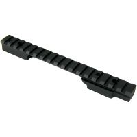 US Optics Base for Weatherby MkV Lightweight, MkV Magnum and Vanguard