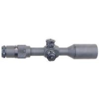 US Optic MR-10 1.8-10x 37mm SN-3 T-PAL Parallax, Type Ill Scope with EREK Knob