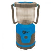 UST 10-Day 6-AA Lantern