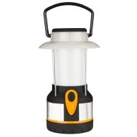 UST 30-Day Classic LED Lantern