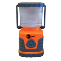 UST 60-Day Lantern