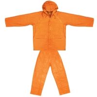 UST All-Weather Youth Rain Suit