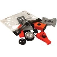 UST BASE Survival Kit 3