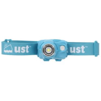UST Brila 580 Dual Power LED Headlamp