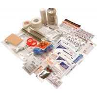 UST CORE 2.0 Aid Kit