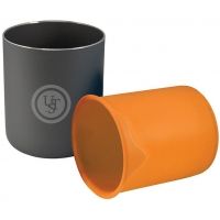 UST Double-Up Cup