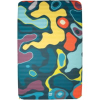 UST Double Wide AirMat