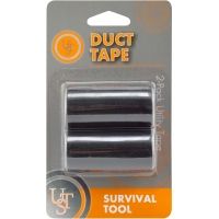 UST Duct Tape, 2 Pack