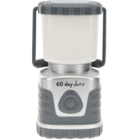 UST Duro 60 Day Lantern