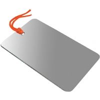 UST Find-Me Mirror with Lanyard