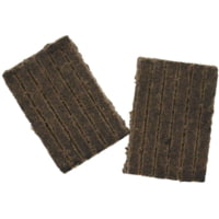 UST Fire Starter Stix