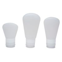 UST FlexWare Container Set