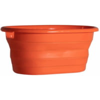 UST FlexWare Tub