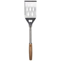 UST Grill a Long Spatula