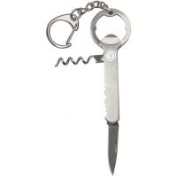 UST Key Multi-Tool