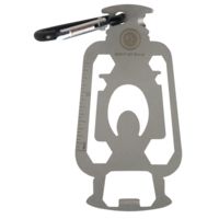 UST Lantern Tool a Long Multi-Tool