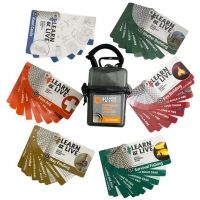 UST Learn and Live - Outdoor Skill Set