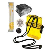 UST Marine Watertight Marine Survival Kit