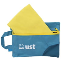 UST MicroFiber Towel 1.0