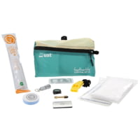 UST MK Featherlite Survival Kit 2.0